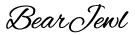 bearjewl
